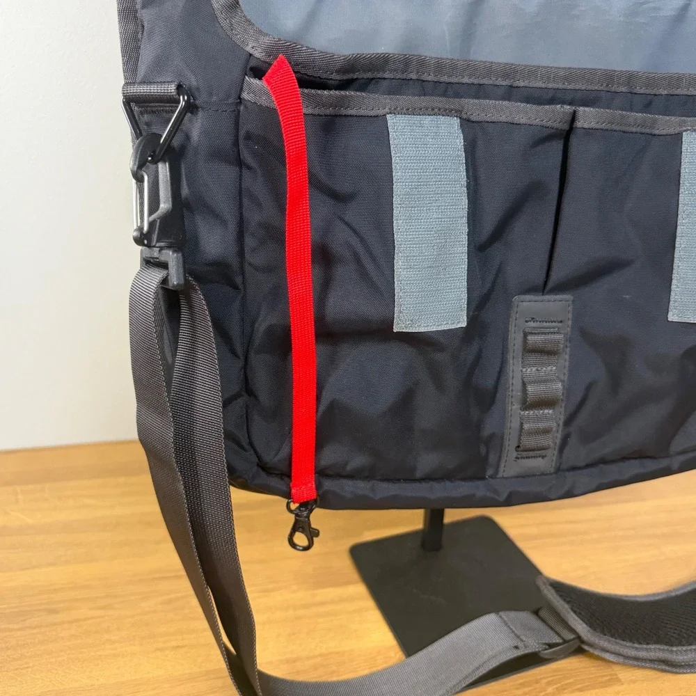 cosatto rain cover bag OutThere 30/45L Pack Covers – Keep Your Adventure Dry Talla:39 